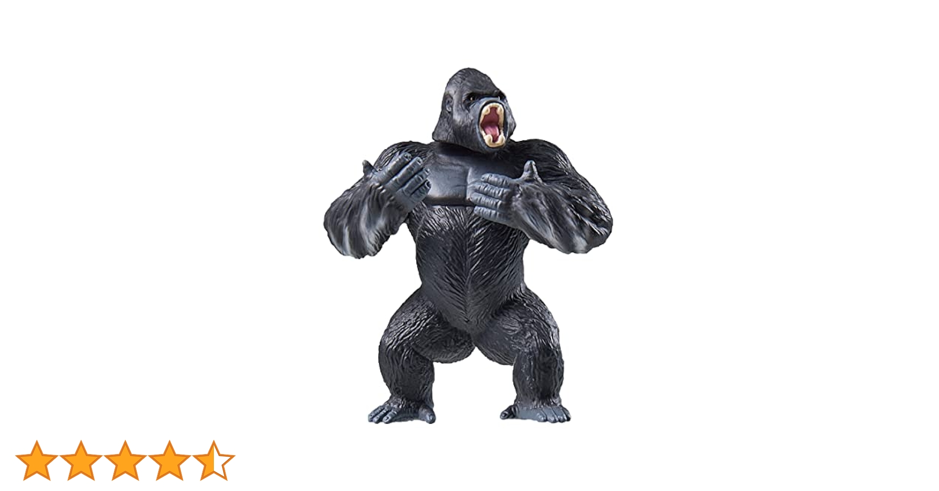 アニア　シルバ Amazon.co.jp: タカラトミー(TAKARA TOMY) アニア 冒険大陸